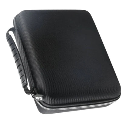 Protective Carrying Case