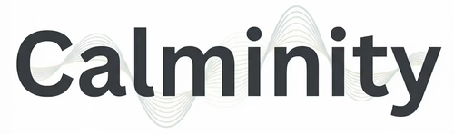 Calminity